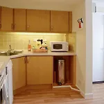 特瑞尼蒂乡村别墅 度假居