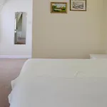 特瑞尼蒂乡村别墅 度假居 圣布雷拉德