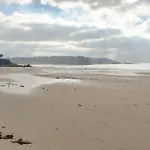 Trinity - 27011 St Brelade
