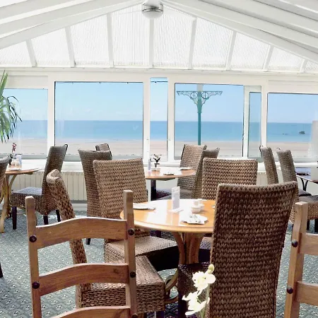 特瑞尼蒂乡村别墅