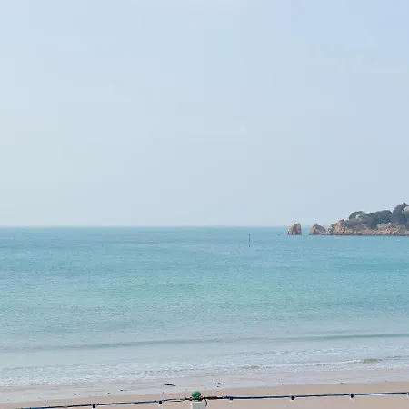 特瑞尼蒂乡村别墅