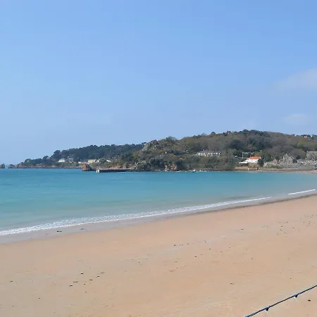 特瑞尼蒂乡村别墅 度假居