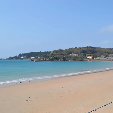 Casa de Férias Trinity - 27011