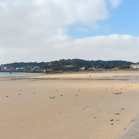 Сasa de vacaciones Trinity - 27011 St Brelade